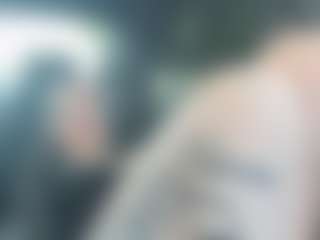 adafontaine18's Live Sex Cam Show