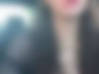 adafontaine18's Live Sex Cam Show