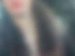 adafontaine18's Live Sex Cam Show