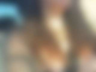 adafontaine18's Live Sex Cam Show