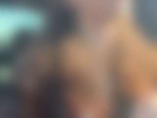 adafontaine18's Live Sex Cam Show