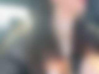 adafontaine18's Live Sex Cam Show