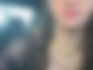 adafontaine18's Live Sex Cam Show