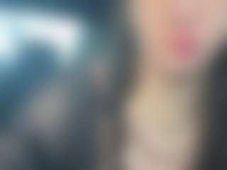 adafontaine18's Live Sex Cam Show