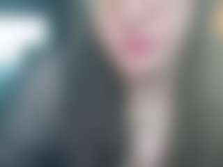 adafontaine18's Live Sex Cam Show