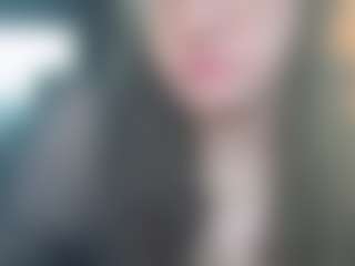 adafontaine18's Live Sex Cam Show