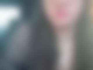 adafontaine18's Live Sex Cam Show