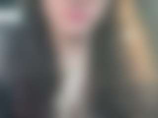 adafontaine18's Live Sex Cam Show