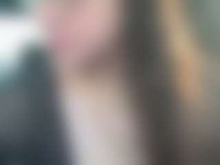 adafontaine18's Live Sex Cam Show