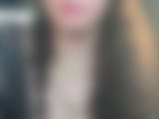 adafontaine18's Live Sex Cam Show
