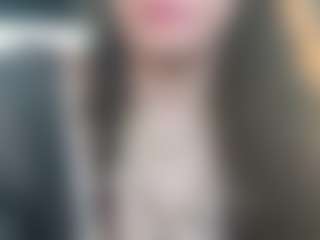 adafontaine18's Live Sex Cam Show