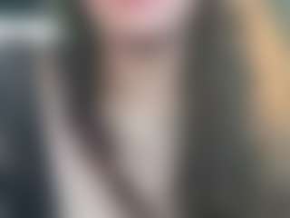 adafontaine18's Live Sex Cam Show