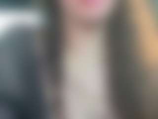 adafontaine18's Live Sex Cam Show
