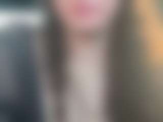 adafontaine18's Live Sex Cam Show
