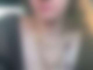 adafontaine18's Live Sex Cam Show