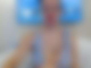 Live cam show with adafontaine18 - Asshole on fapnchat