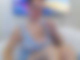 adafontaine18's Live Sex Cam Show
