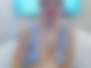 adafontaine18's Live Sex Cam Show