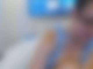 adafontaine18's Live Sex Cam Show