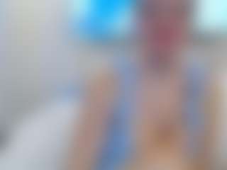 adafontaine18's Live Sex Cam Show