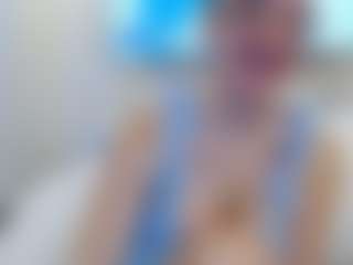 adafontaine18's Live Sex Cam Show