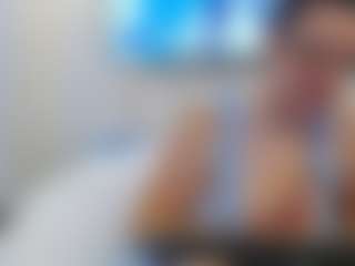 adafontaine18's Live Sex Cam Show