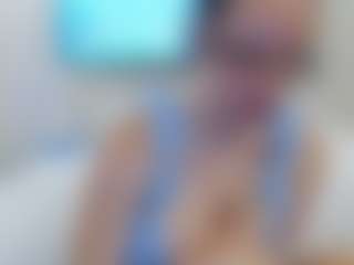 adafontaine18's Live Sex Cam Show