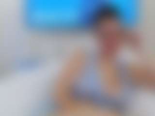 adafontaine18's Live Sex Cam Show