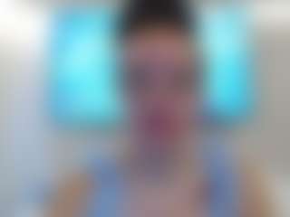 adafontaine18's Live Sex Cam Show