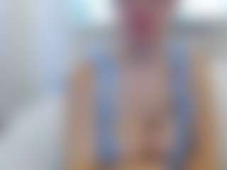 adafontaine18's Live Sex Cam Show