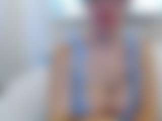 adafontaine18's Live Sex Cam Show