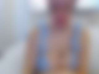 adafontaine18's Live Sex Cam Show