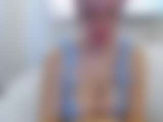 adafontaine18's Live Sex Cam Show