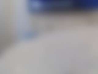 adafontaine18's Live Sex Cam Show