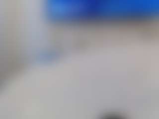adafontaine18's Live Sex Cam Show