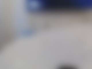 adafontaine18's Live Sex Cam Show