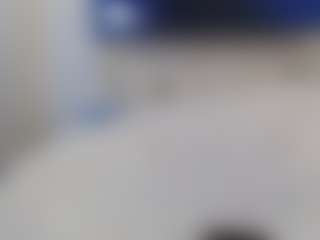 adafontaine18's Live Sex Cam Show