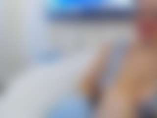 adafontaine18's Live Sex Cam Show
