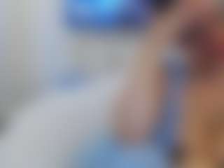 adafontaine18's Live Sex Cam Show