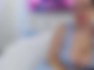 Live cam show with adafontaine18 - Bedroom on nudelive.tv