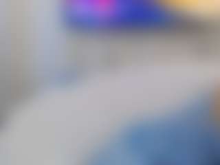 adafontaine18's Live Sex Cam Show