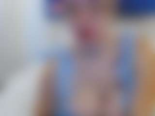 adafontaine18's Live Sex Cam Show