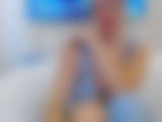 adafontaine18's Live Sex Cam Show
