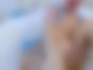 adafontaine18's Live Sex Cam Show