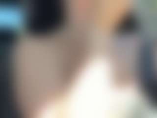 adafontaine18's Live Sex Cam Show
