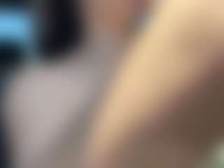 adafontaine18's Live Sex Cam Show