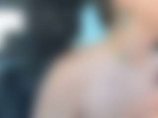 Adafontaine18