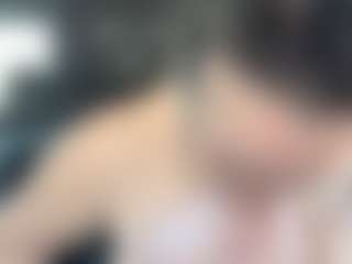 Adafontaine18