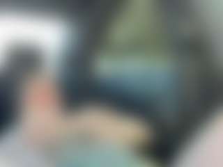 adafontaine18's Live Sex Cam Show