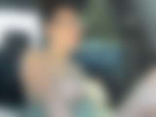 adafontaine18's Live Sex Cam Show